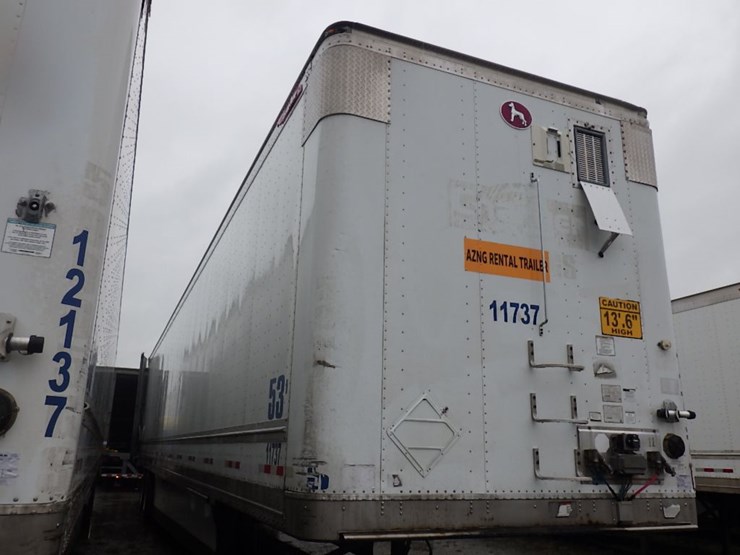 2016-great-dane-champion-se-image-4