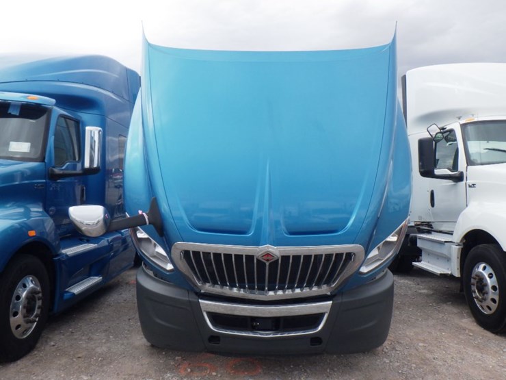 2020-international-lt-image-26