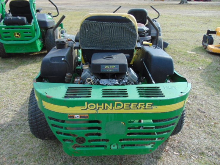 john-deere-757-image-3