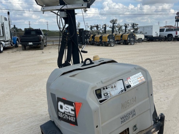 wacker-neuson-light-tower-image-4