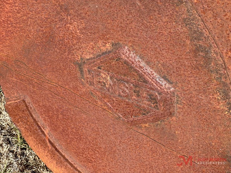 hensly-27"-excavator-tooth-bucket-image-5