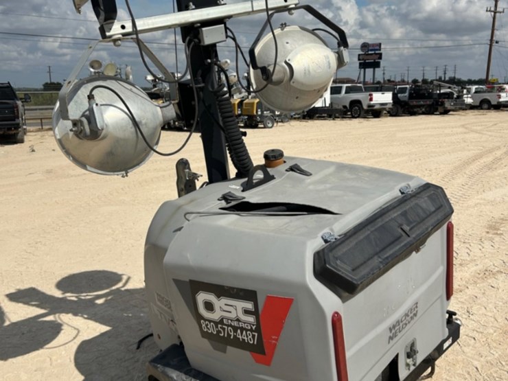 wacker-neuson-light-tower-image-4