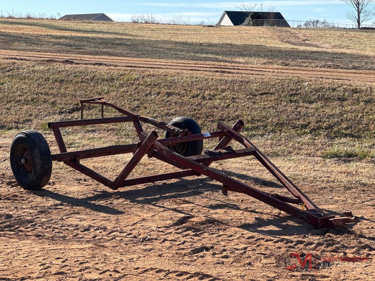 towable-hay-bale-mover-image-1