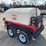 #2782-•-2020-multiquip-wtsc-tank-trailer-|-no-title-image-3