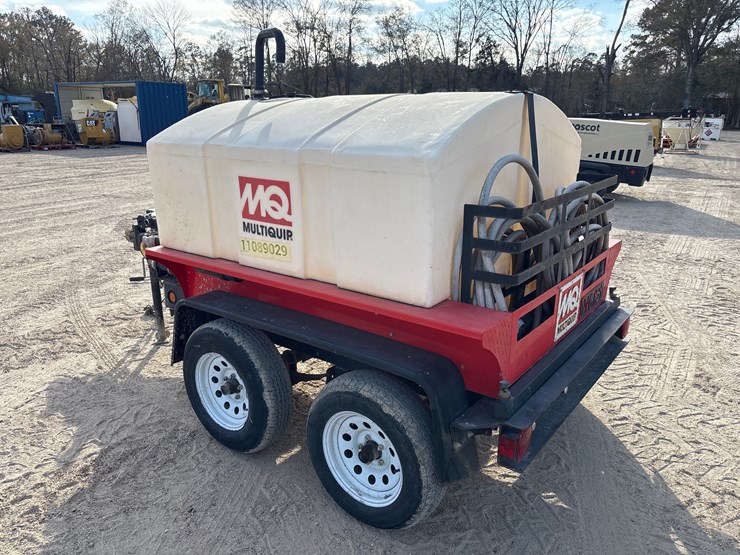 #2782-•-2020-multiquip-wtsc-tank-trailer-|-no-title-image-3