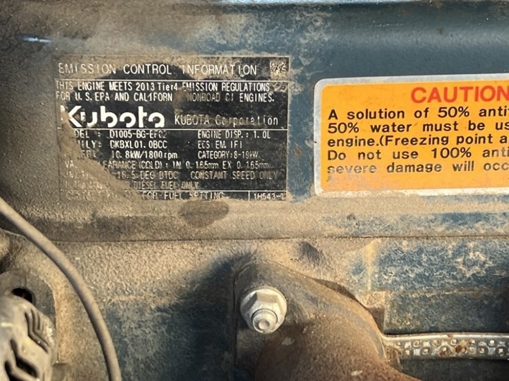 2013-wanco-wlt-image-18