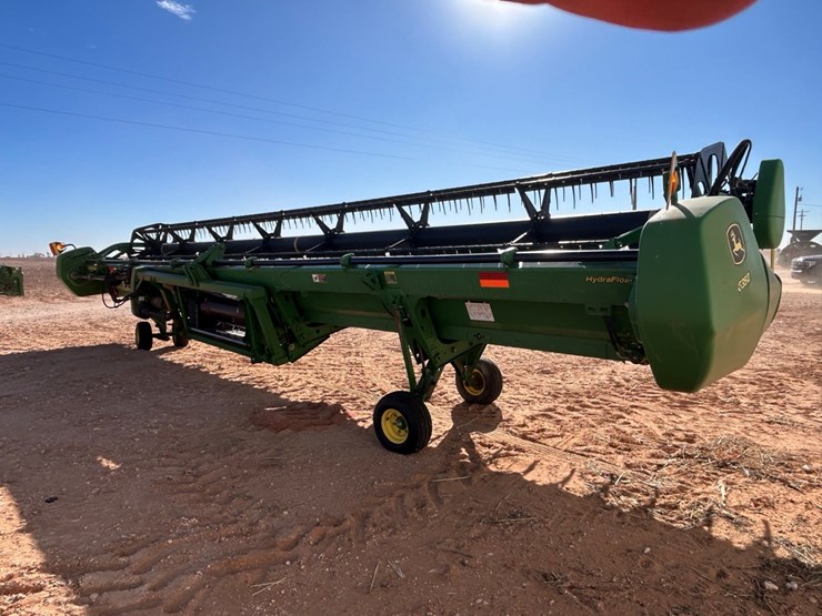 john-deere-635d-image-9