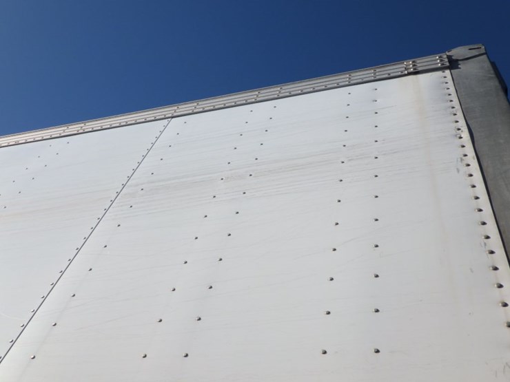 2018-vanguard-image-19