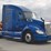 2022-kenworth-t680-image-2
