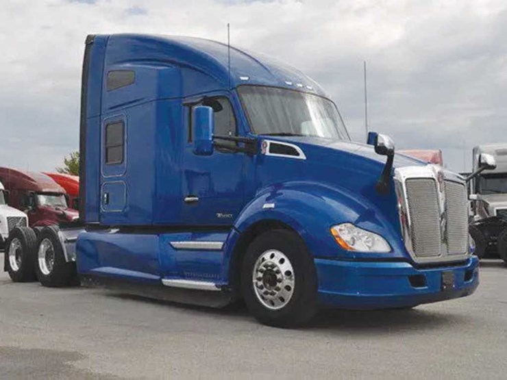 2022-kenworth-t680-image-2