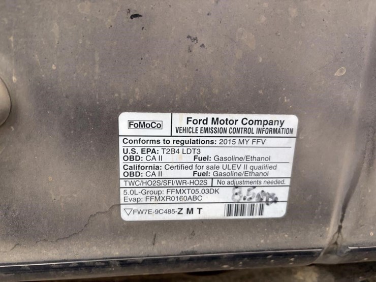 2015-ford-f150-xlt-image-8