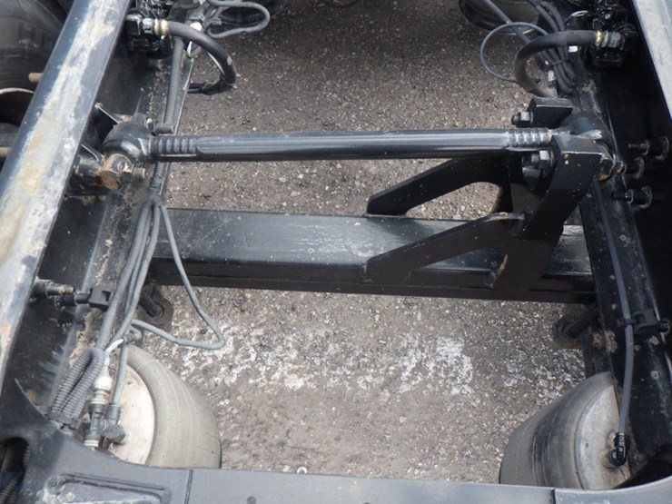 2020-international-lt-image-14