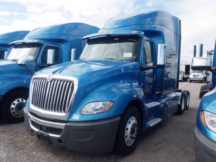 2020-international-lt-image-1