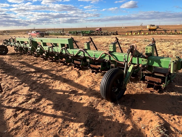 #86-•-sam-stevens-stalk-chopper-image-1