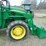 john-deere-5083e-image-5