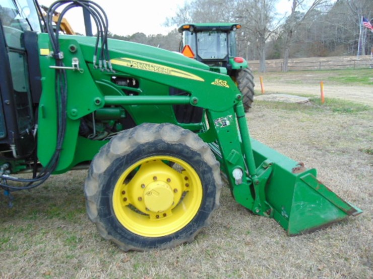 john-deere-5083e-image-5