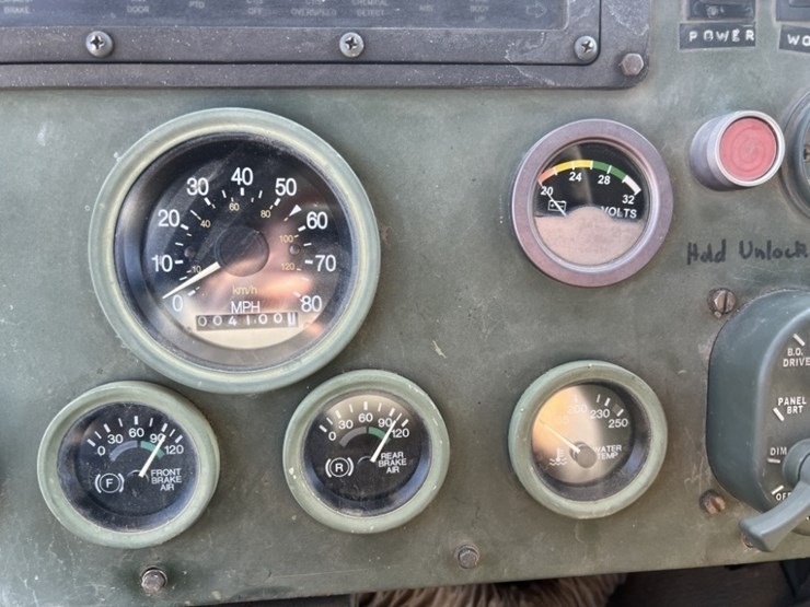 1999-caterpillar-3126-image-52