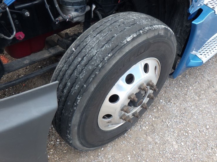 2020-international-lt-image-26