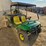john-deere-tx-4x2-image-7