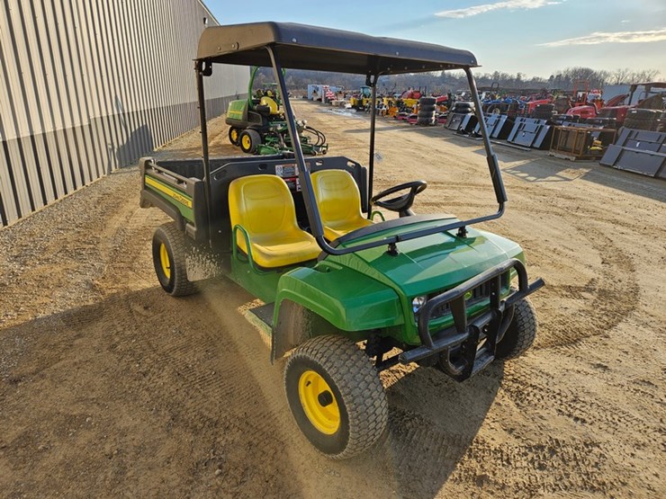 john-deere-tx-4x2-image-7