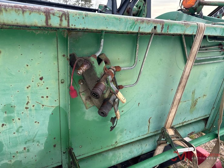 john-deere-918-image-9