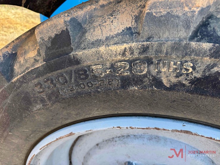 2017-genie-gth636-image-11