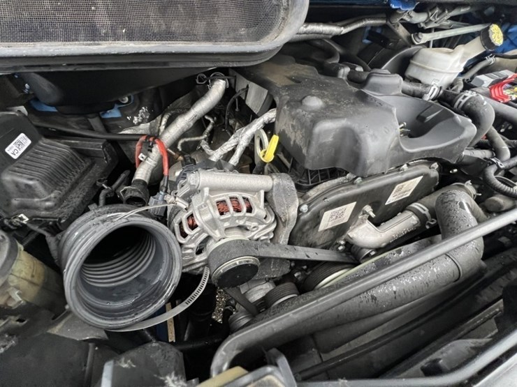 2019-ford-transit-image-23