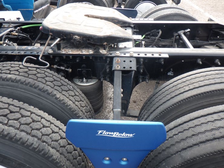 2020-international-lt-image-17