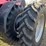 2010-case-ih-275-image-8