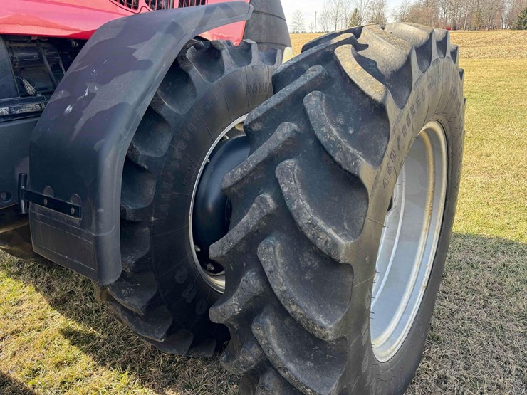 2010-case-ih-275-image-8
