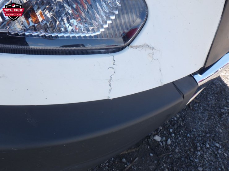 2021-international-lt-image-4