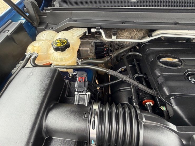 2019-chevrolet-colorado-image-53