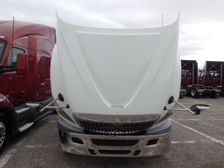 2016-international-prostar+122-image-21