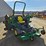 2021-john-deere-1600-turbo-image-7