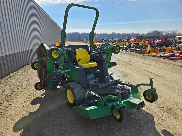 2021-john-deere-1600-turbo-image-7