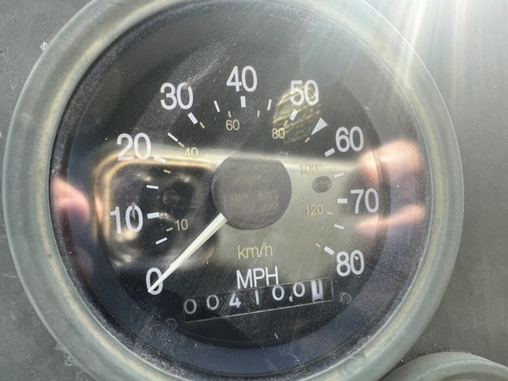 1999-caterpillar-3126-image-54