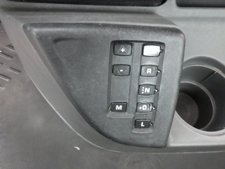 2016-international-prostar+122-image-17