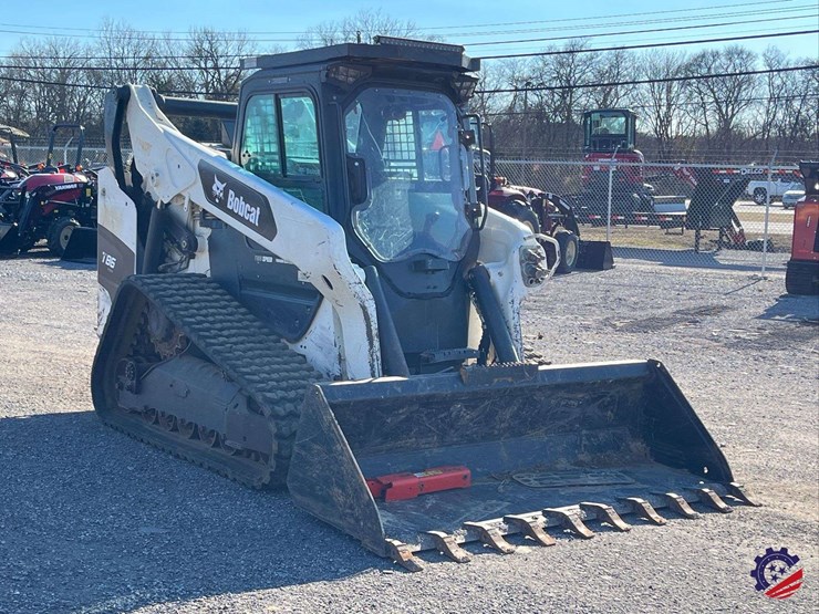 2024-bobcat-t86-image-11