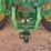 2010-john-deere-8295r-image-8