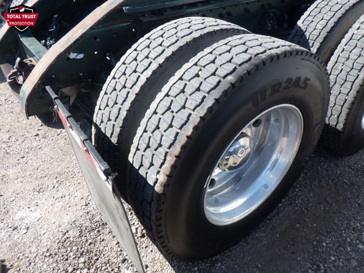 2021-kenworth-t800w-image-6