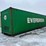 shipping-container-image-5