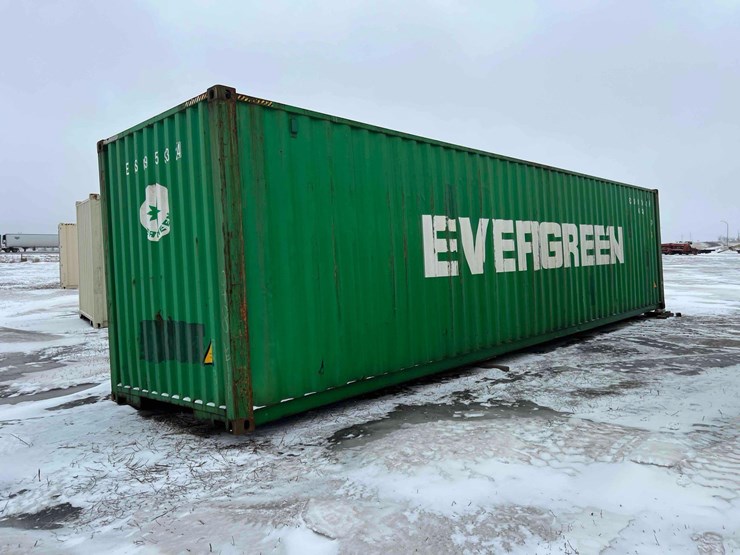 shipping-container-image-5