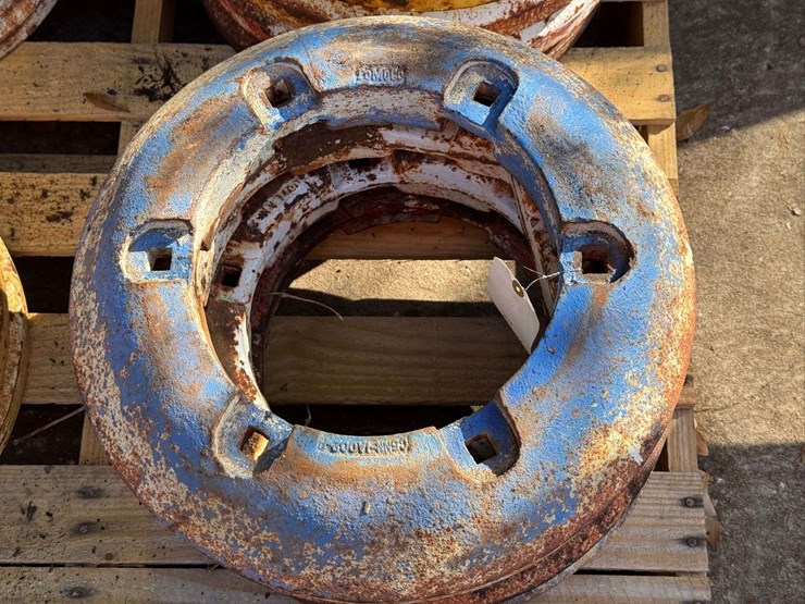 (4)-ford-wheel-weights-image-1