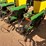 john-deere-1700-image-5
