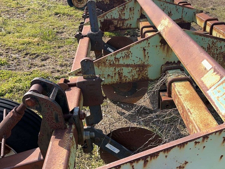 bingham-brothers-6-bottom-paratill-with-coulters-image-5