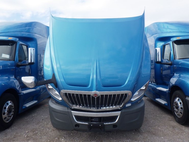 2020-international-lt-image-27