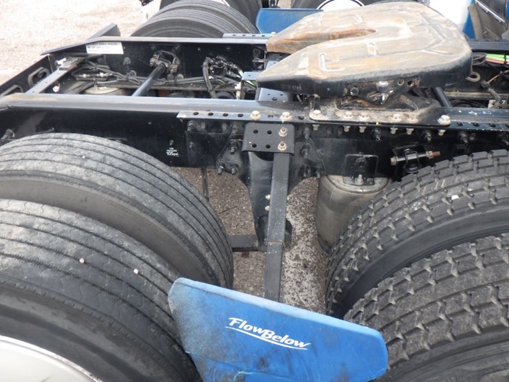 2020-international-lt-image-8