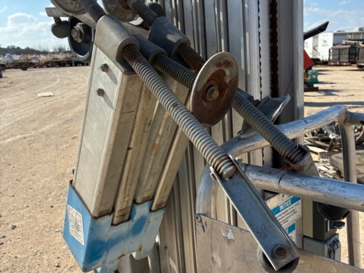 genie-awp25s-image-5