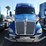 2021-kenworth-t680-image-2