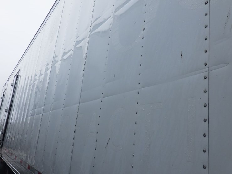 2016-hyundai-reefer-image-17